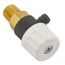 Air Vent Valve, 100167445