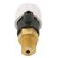 Air Vent Valve, 100167445