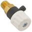 Air Vent Valve, 100167445