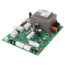 Integrated Control Board, 100167769