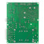 Integrated Control Board, 100167769
