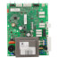 Integrated Control Board, 100167769