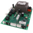 Integrated Control Board, 100167770