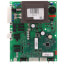 Integrated Control Board, 100167770
