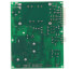 Integrated Control Board, 100167770