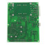 Control Module, 100167772
