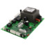 Control Module, 100167772
