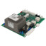 Integrated Control Board, 100167774
