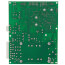 Integrated Control Board, 100167774