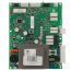 Integrated Control Board, 100167774