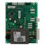 High Altitude Integrated Control for KBN80-285, 100167775