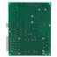 High Altitude Integrated Control for KBN80-285, 100167775
