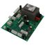 High Altitude Integrated Control for KBN80-285, 100167775