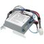 Ignition Module Kit, 100167776