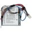 Ignition Module Kit, 100167776