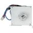 Ignition Module Kit, 100167776
