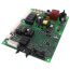 Integrated Control, 100167803