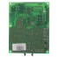 Integrated Control, 100167803