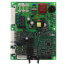 Integrated Control, 100167803