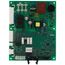 Integrated Control Board, 100167805