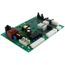 Integrated Control Board, 100167805