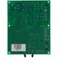 Integrated Control Board, 100167805