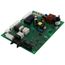 Integrated Control Board, 100167807