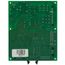 Integrated Control Board, 100167807