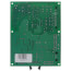 Integrated Control Board H10 for Knight WB81-211, 100167819