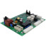 Integrated Control Board H10 for Knight WB81-211, 100167819