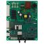 High Altitude Integrated Control Beginning H10 for KB81-286, WB81-211, 100167820