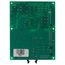 High Altitude Integrated Control Beginning H10 for KB81-286, WB81-211, 100167820