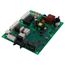 High Altitude Integrated Control Beginning H10 for KB81-286, WB81-211, 100167820