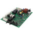 Integrated Control, 100167823