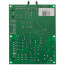 Integrated Control, 100167823