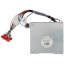 Ignition Module Kit, 100167908