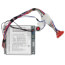Ignition Module Kit, 100167908