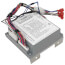 Ignition Module Kit, 100167908