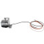 Limit Thermostat Control, 100170640