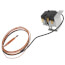 Limit Thermostat Control, 100170640