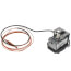 Limit Thermostat Control, 100170640