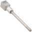 Flue Temp Sensor Kit, 100170642