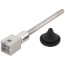 Flue Temp Sensor Kit, 100170642