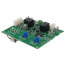KTSTAT CB 045-260, 100170643