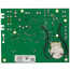 KTSTAT CB 045-260, 100170643