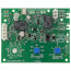 KTSTAT CB 045-260, 100170643