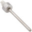 Flue Temperature Sensor Kit, 100170652