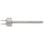 Flue Temperature Sensor Kit, 100170652