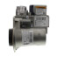Gas Valve Replacement, 100172002
