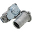 Gas Valve Assembly, 100172003